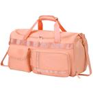 Mochila de viagem MAXTOP 48x27x28cm de grande capacidade