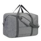 Mochila de Viagem Narwey 30L - Aprovada pela Spirit Airlines (45x35x20cm) Mochila de Viagem Narwey 30L - Aprovada pela Spirit Airlines (45x35x20cm)