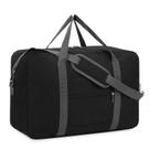 Mochila de viagem Narwey 30L para Spirit Airlines 30x35x20cm