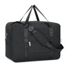 Mochila de viagem Narwey dobrável 30L para Spirit Airlines Mochila de viagem Narwey dobrável 30L para Spirit Airlines