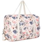Mochila de viagem Narwey T3112 45L para Spirit Airlines 18x14x8in