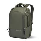 Mochila de viagem NOMATIC Travel Pack 20L resistente à água