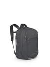 Mochila de viagem Osprey Daylite expansível 26+6 cinza