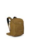 Mochila de viagem Osprey Sojourn Porter 30L Brindle Brown