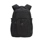 Mochila de viagem para laptop Amazon Basics para laptop de 15,6 polegadas Mochila de viagem para laptop Amazon Basics para laptop de 15,6 polegadas