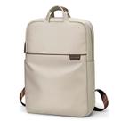 Mochila de viagem para laptop GOLF SUPAGS para mulheres e notebook de 15,6 polegadas