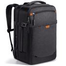Mochila de viagem para laptop Inateck 17-20L para laptops de 14 polegadas