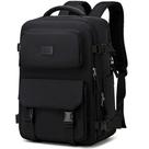Mochila de viagem para laptop LXYGD, resistente à água, notebook de 17 polegadas Mochila de viagem para laptop LXYGD, resistente à água, notebook de 17 polegadas