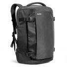 Mochila de Viagem Tomtoc 40L com Compartimento para Laptop 17,3" Mochila de Viagem Tomtoc 40L com Compartimento para Laptop 17,3"