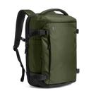 Mochila de viagem tomtoc Navigator-T66 Liteway 28L