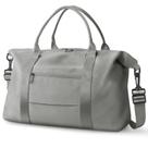 Mochila de viagem TOPBAG Waterproof Weekender para mulheres e homens Mochila de viagem TOPBAG Waterproof Weekender para mulheres e homens