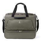 Mochila de Viagem Travelpro Maxlite 5 Softside - 43L - Cinza Chumbo