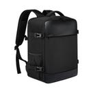 Mochila De Viagem Unissex Para Cabine Ryanair Easyjet 40x20x25 45x36x20, Mochila Para Laptop, Escola