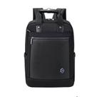 Mochila de Viagem USB Impermeável Reforçado Mochila Executiva para Notebook L520