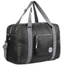 Mochila de viagem WANDF para Spirit Airlines 45x35x20cm