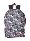 Mochila DeadPool Casual Dermiwul 30135