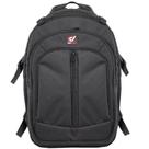 Mochila DED Cargo para equipamento fotográfico