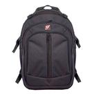 Mochila Dedcases Cargo sem Capa de Chuva