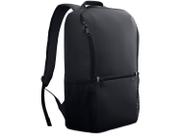 Mochila Dell 1416 EcoLoop CP3724