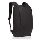 Mochila Dell Alienware Horizon Compacta - para Notebook - Até 17 - AW323P-17 Mochila Dell Alienware Horizon Compacta - para Notebook - Até 17 - AW323P-17