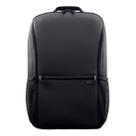 Mochila Dell CSG EcoLoop Essential 14-16 - 460-BDTF Mochila Dell CSG EcoLoop Essential 14-16 - 460-BDTF