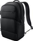 Mochila DELL CSG PRO PLUS Ecoloop 14-16 460-BFFR Mochila DELL CSG PRO PLUS Ecoloop 14-16 460-BFFR