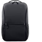 Mochila Dell EcoLoop Essential 14-16 leve preta