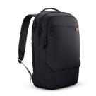 Mochila Dell EcoLoop Premier de 14-16 polegadas com certificação OceanCycle