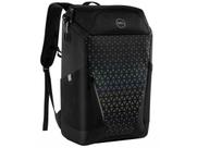 Mochila Dell Gaming Especial de 17 460-BCZS