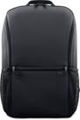 Mochila Dell para laptop de 14-16 polegadas de poliéster reciclado preto