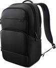 Mochila Dell Pro 14-16 Plus EcoLoop - CP5626 Mochila Dell Pro 14-16 Plus EcoLoop - CP5626