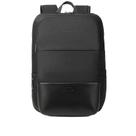 Mochila Democrata Smart MOC11902-001 Preto
