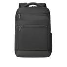 Mochila Democrata Smart MOC11904-001Preto
