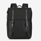 Mochila Democrata Smart Preto