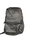 Mochila Denlex preta