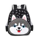 Mochila Desenho Animado Escolar Infantil Menino Menina 038 Mochila Desenho Animado Escolar Infantil Menino Menina 038