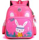 Mochila Desenhos Animados Para Crianças Mochila Fofa 2023