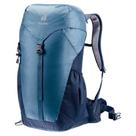 Mochila Deuter Air Lite 30L - Azul