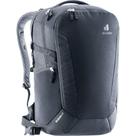 Mochila Deuter Gigant New