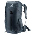 Mochila Deuter Hiking Tour 30 Preto