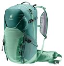 Mochila Deuter Speed Lite 23L SL Ajuste Feminino para Caminhada