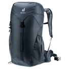 Mochila Deuter Tour 30L - Preta