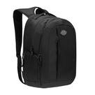 Mochila Dickies Large Resistente à Água serve para laptop de 15,6"