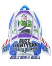 Mochila Disney Toy Story Kids Buzz Lightyear Rocket 35cm