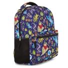 Mochila Disney Toy Story Woody Buzz Lightyear Kids