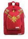 Mochila DMW Capitã Marvel Marvel