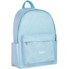Mochila DRIFF PU Azul - BRW