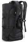 Mochila Duffle MIER 40L para homens resistentes à água