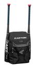 Mochila e bolsa de equipamento Easton Future Legend T-Ball Black