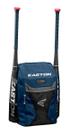 Mochila e bolsa de equipamento Easton FUTURE LEGEND T-Ball Navy
